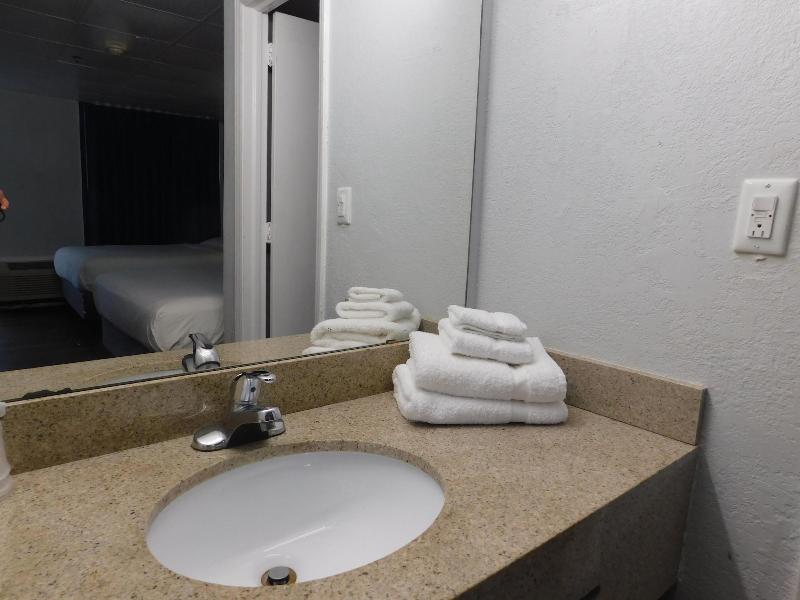 Park View Inn image