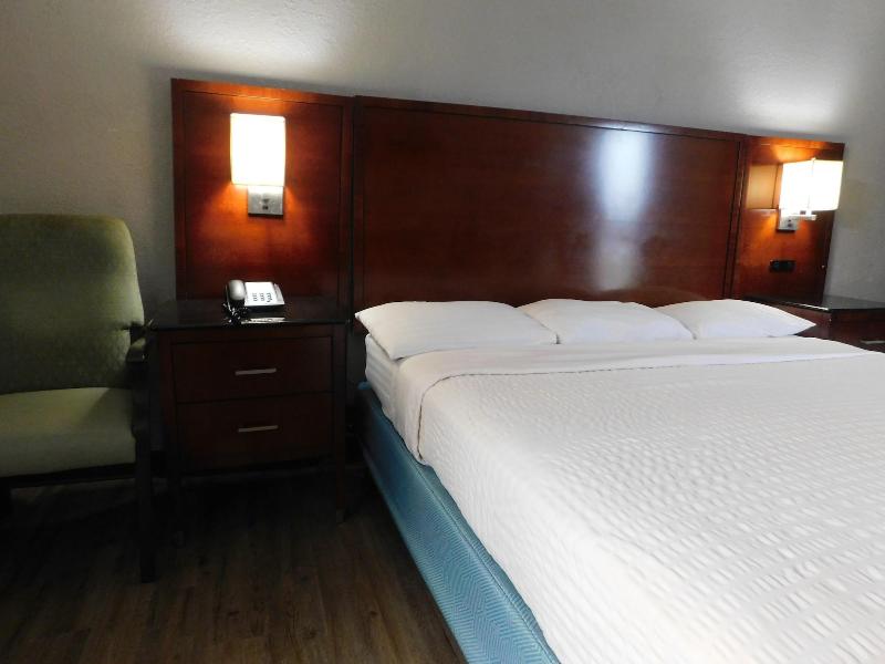 Park View Inn image
