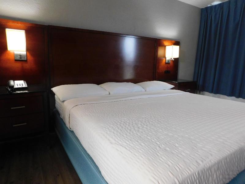 Park View Inn image
