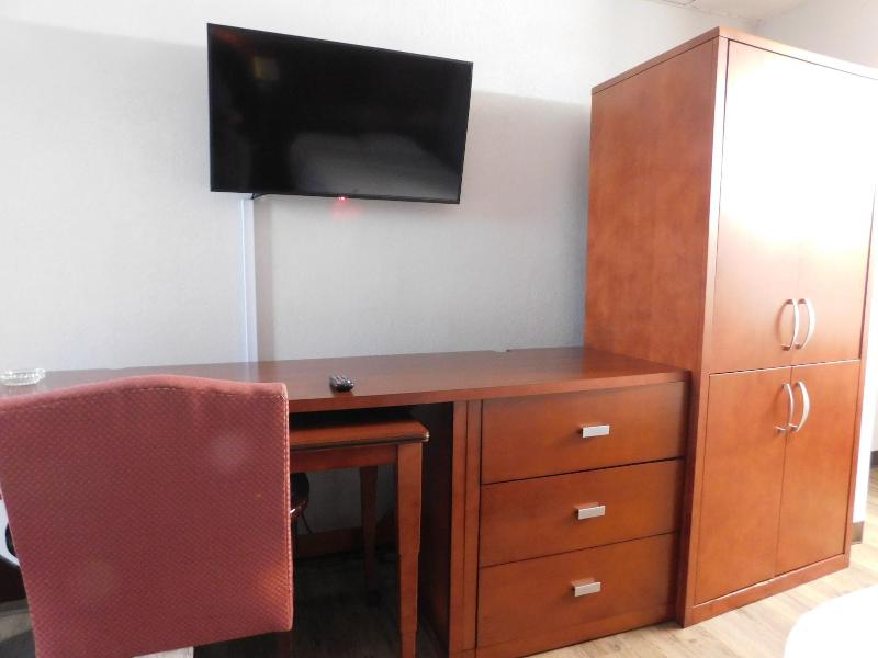 Park View Inn image