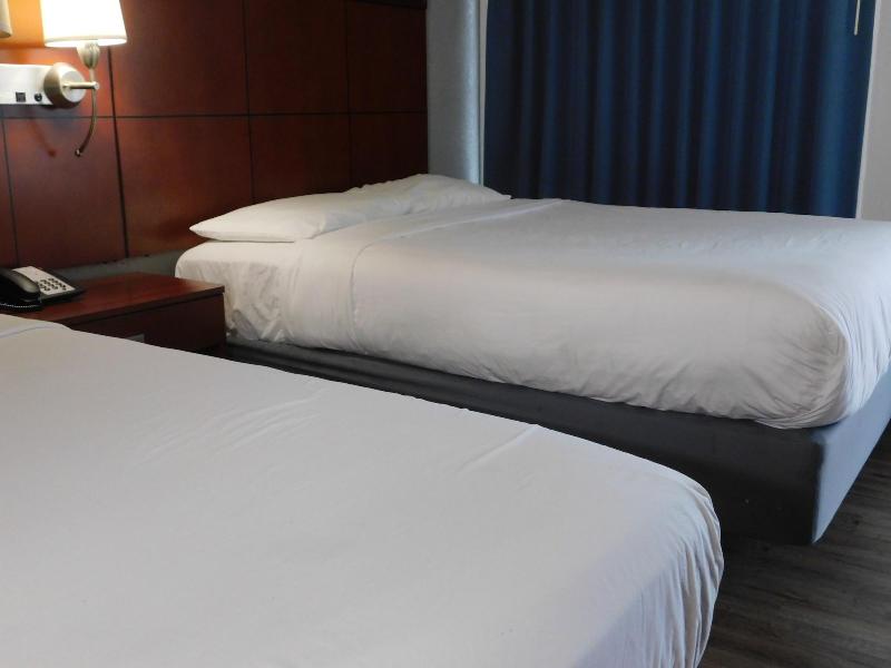 Park View Inn image