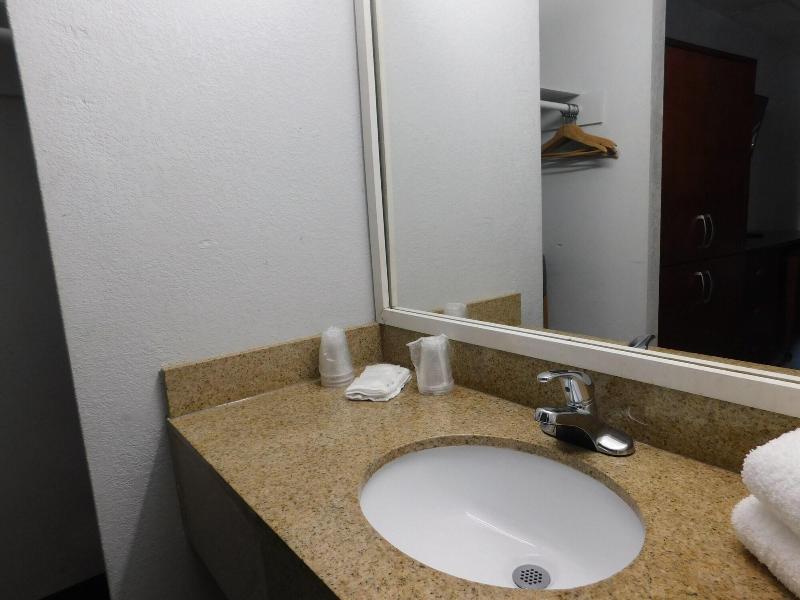Park View Inn image