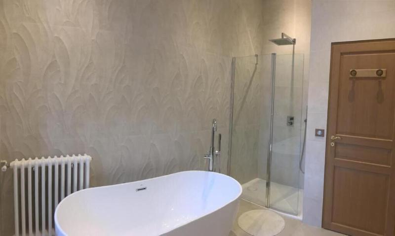 Cha Teau De La Bribourdia Re 8min Cabourg image
