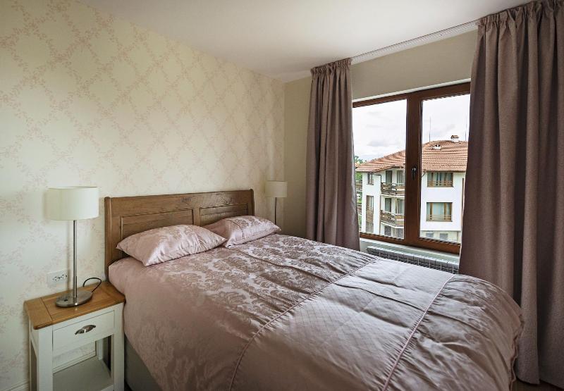 Predela Lux image