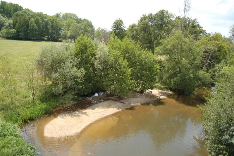 Le Moulin Neuf — photo 3