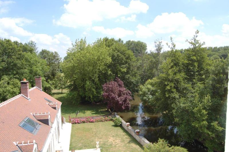 Le Moulin Neuf — photo 5