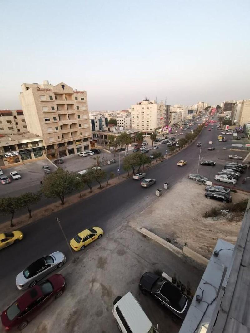 Alfyyad Hotel image