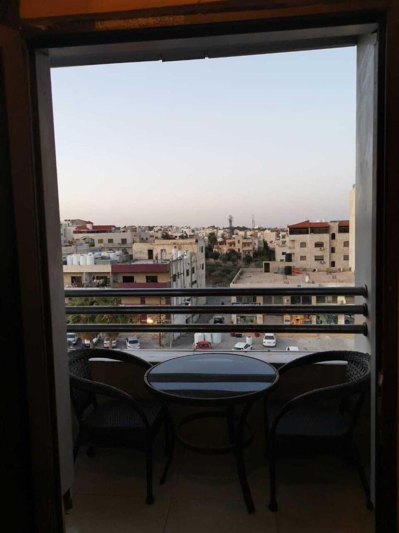Alfyyad Hotel image