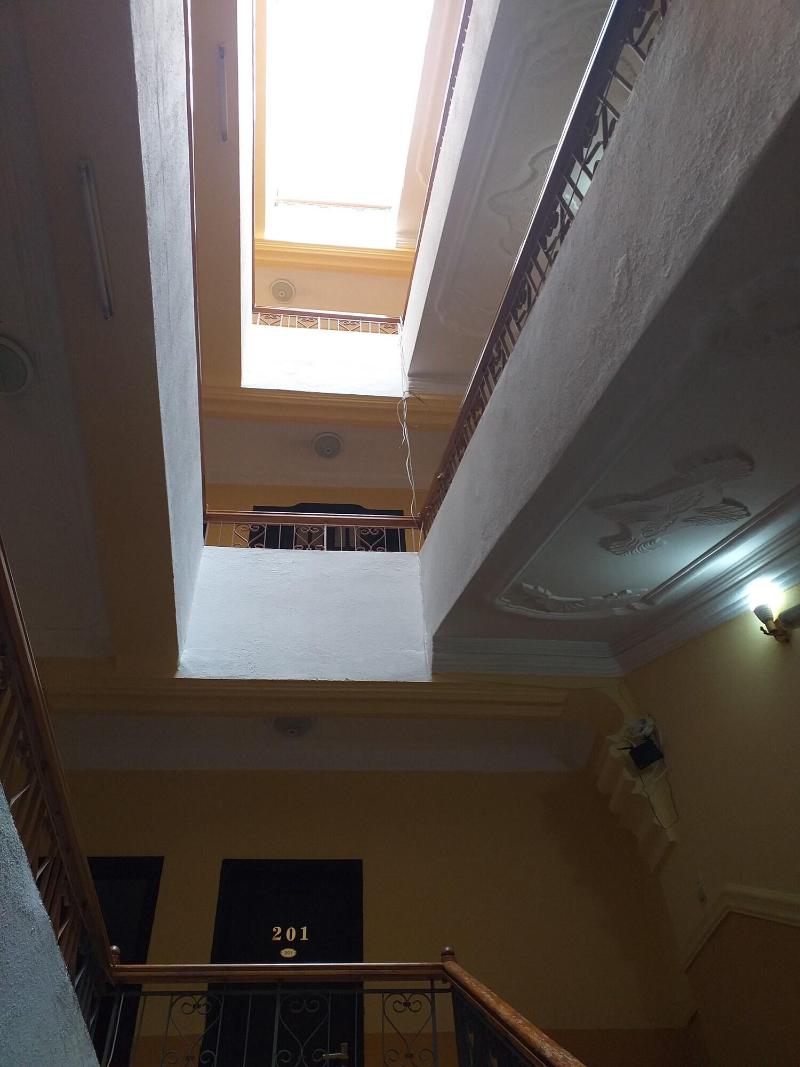 Hotel Nour El Badr — photo 3