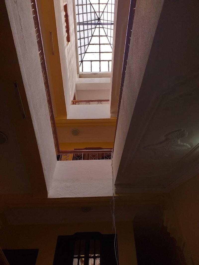 Hotel Nour El Badr — photo 4