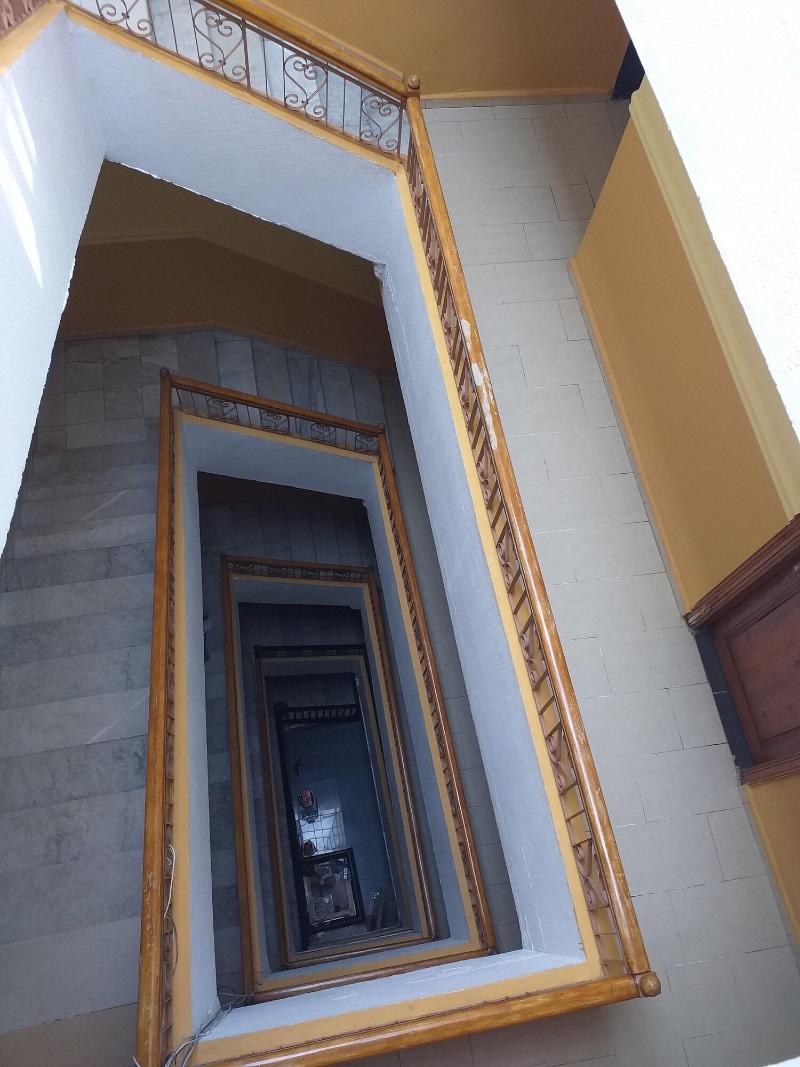 Hotel Nour El Badr — photo 5