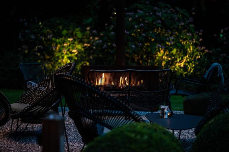 Boutique Hotel T Fraeyhuis image