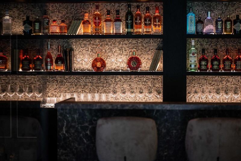 Boutique Hotel T Fraeyhuis image