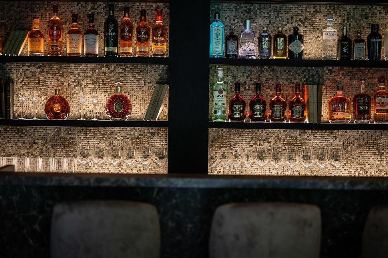 Boutique Hotel T Fraeyhuis image
