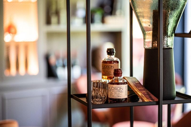 Boutique Hotel T Fraeyhuis image