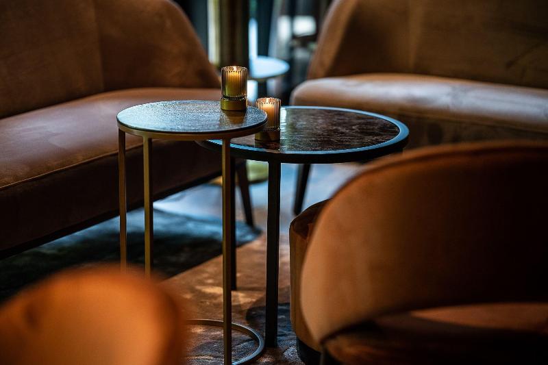Boutique Hotel T Fraeyhuis image