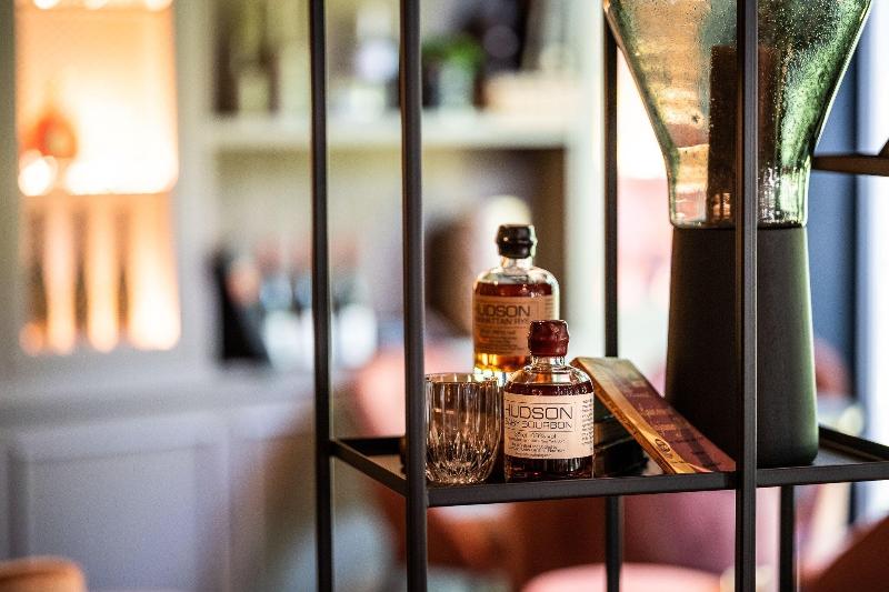 Boutique Hotel T Fraeyhuis image