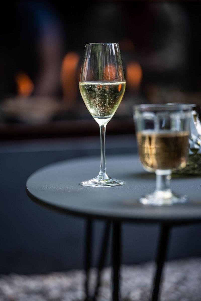 Boutique Hotel T Fraeyhuis image