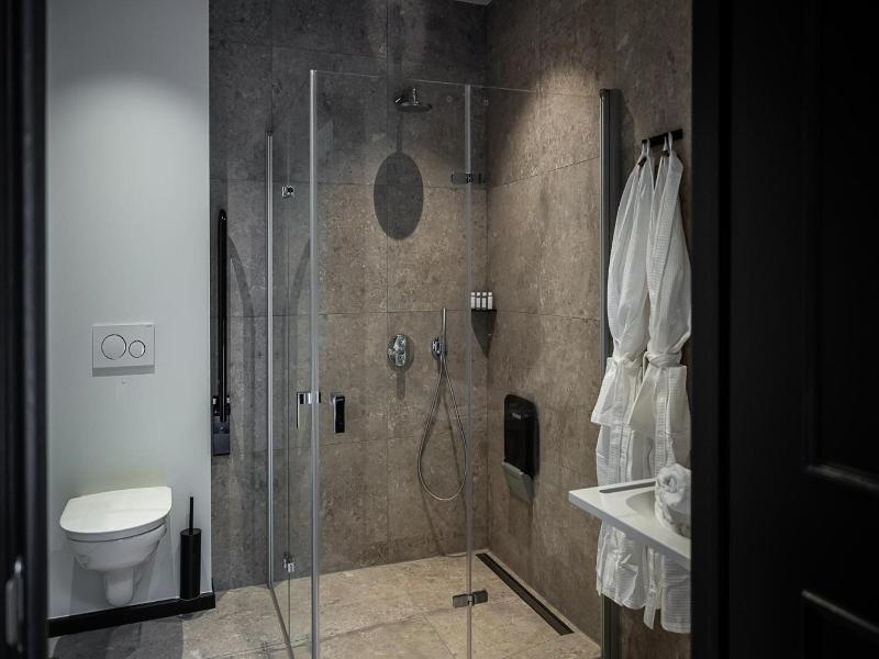 Boutique Hotel T Fraeyhuis image