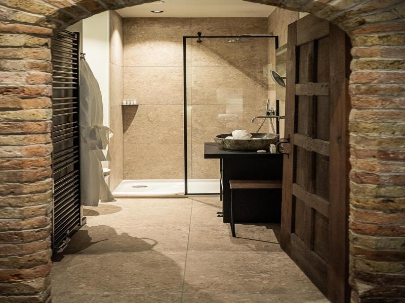 Boutique Hotel T Fraeyhuis image