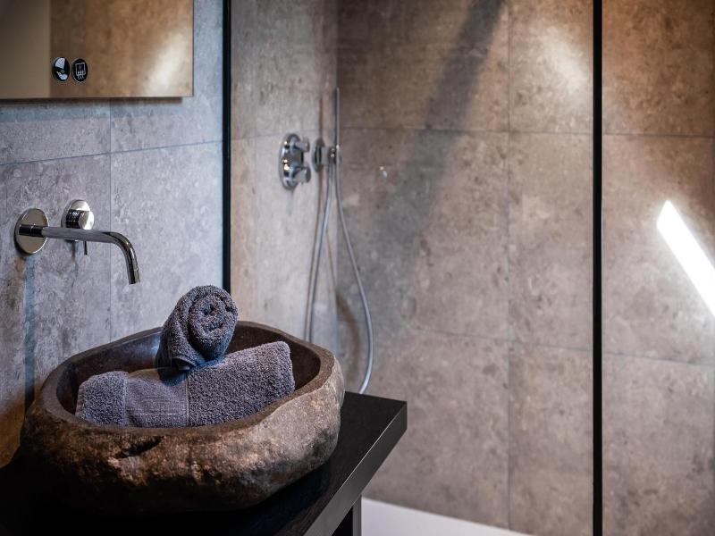 Boutique Hotel T Fraeyhuis image
