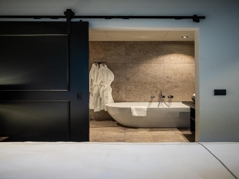 Boutique Hotel T Fraeyhuis image