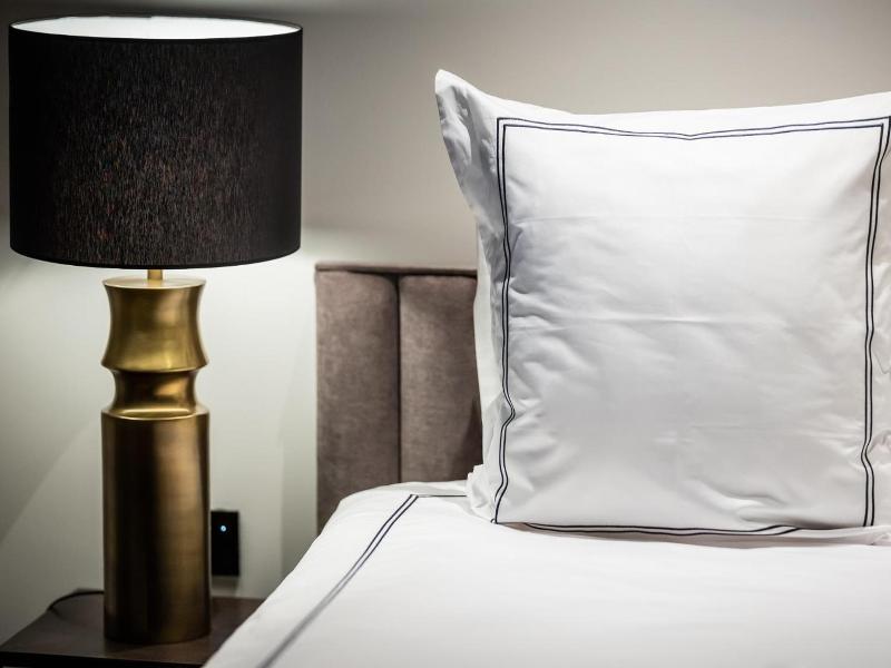 Boutique Hotel T Fraeyhuis image