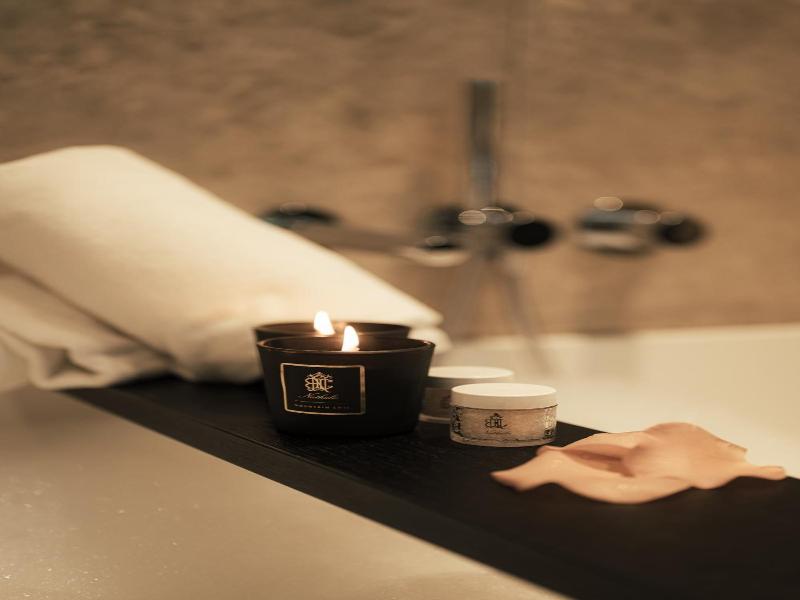 Boutique Hotel T Fraeyhuis image