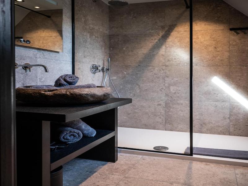 Boutique Hotel T Fraeyhuis image