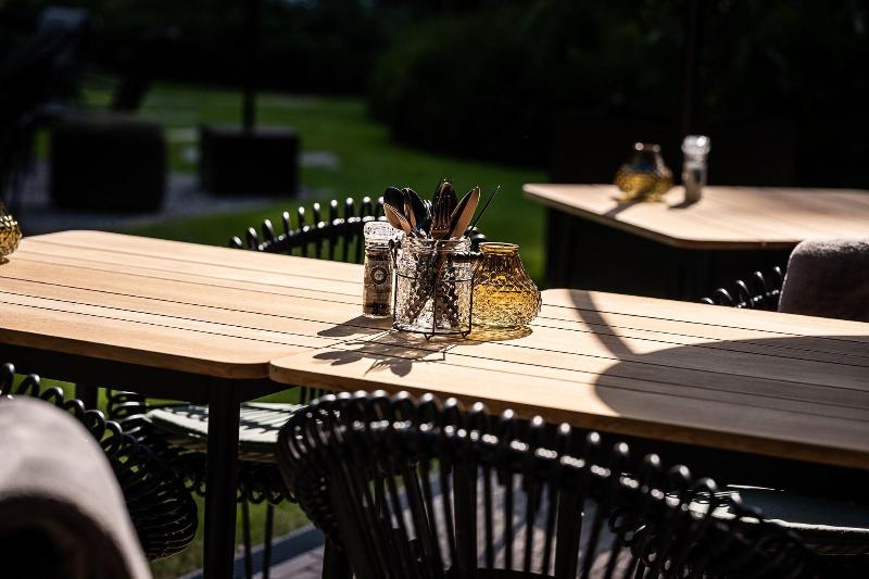 Boutique Hotel T Fraeyhuis image
