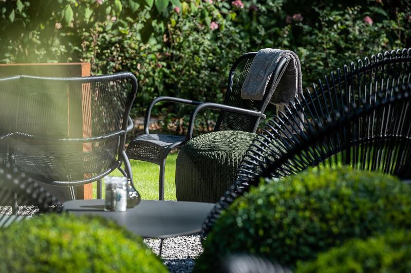 Boutique Hotel T Fraeyhuis image