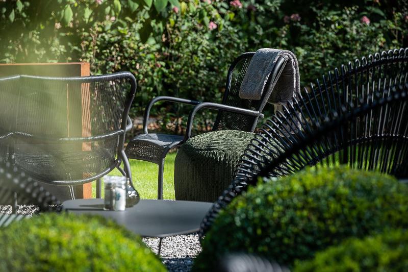 Boutique Hotel T Fraeyhuis image