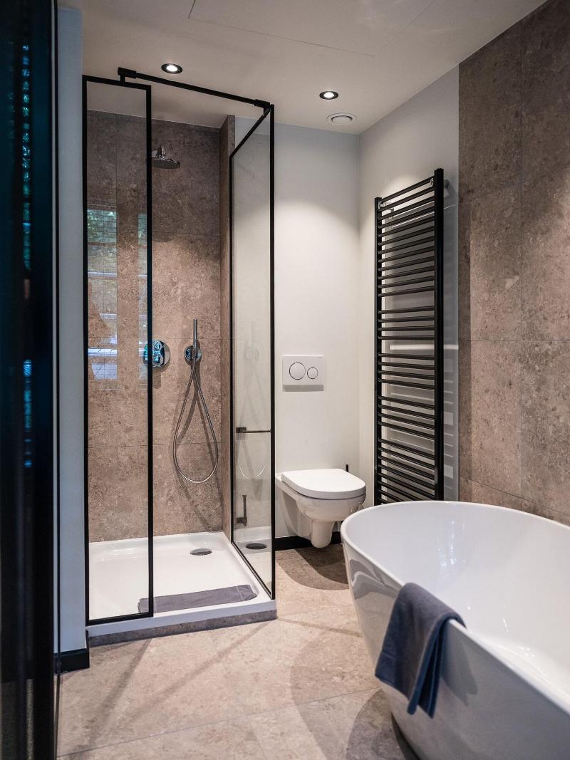 Boutique Hotel T Fraeyhuis image
