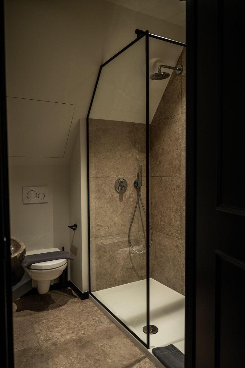 Boutique Hotel T Fraeyhuis image