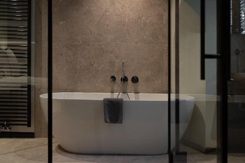 Boutique Hotel T Fraeyhuis image