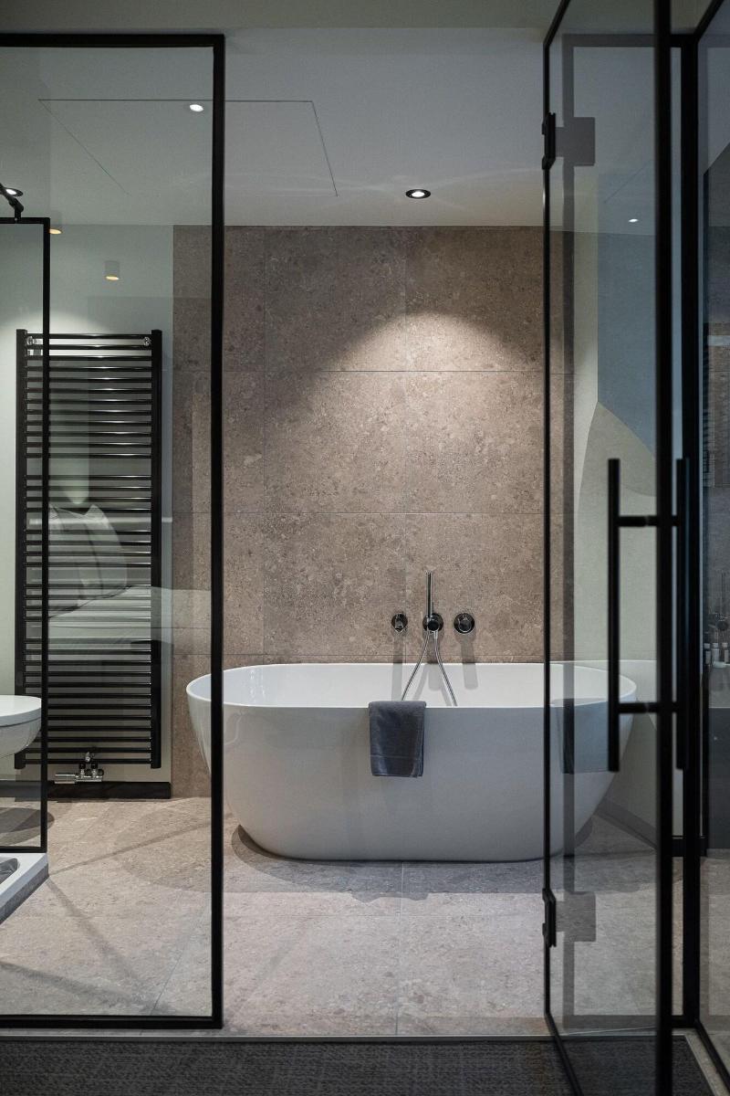 Boutique Hotel T Fraeyhuis image