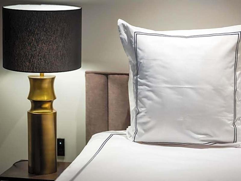 Boutique Hotel T Fraeyhuis image
