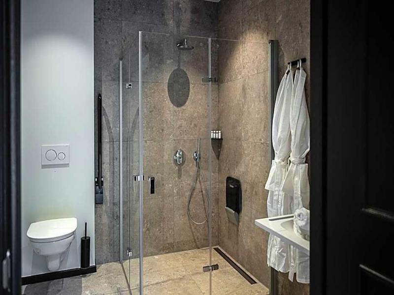 Boutique Hotel T Fraeyhuis image