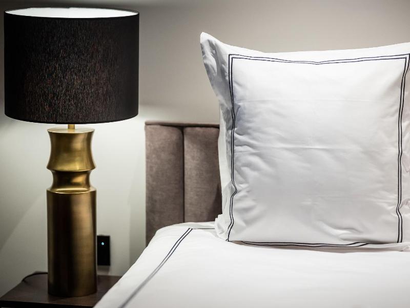 Boutique Hotel T Fraeyhuis image