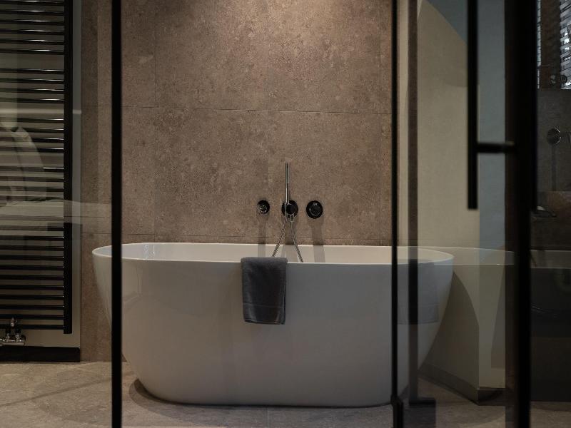 Boutique Hotel T Fraeyhuis image
