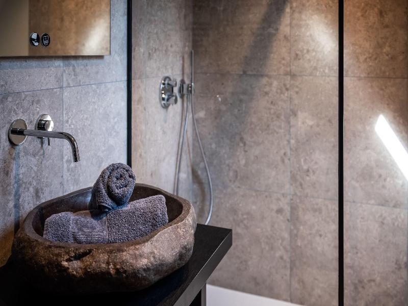 Boutique Hotel T Fraeyhuis image