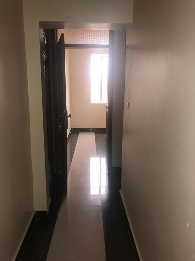 Nova Apartment image