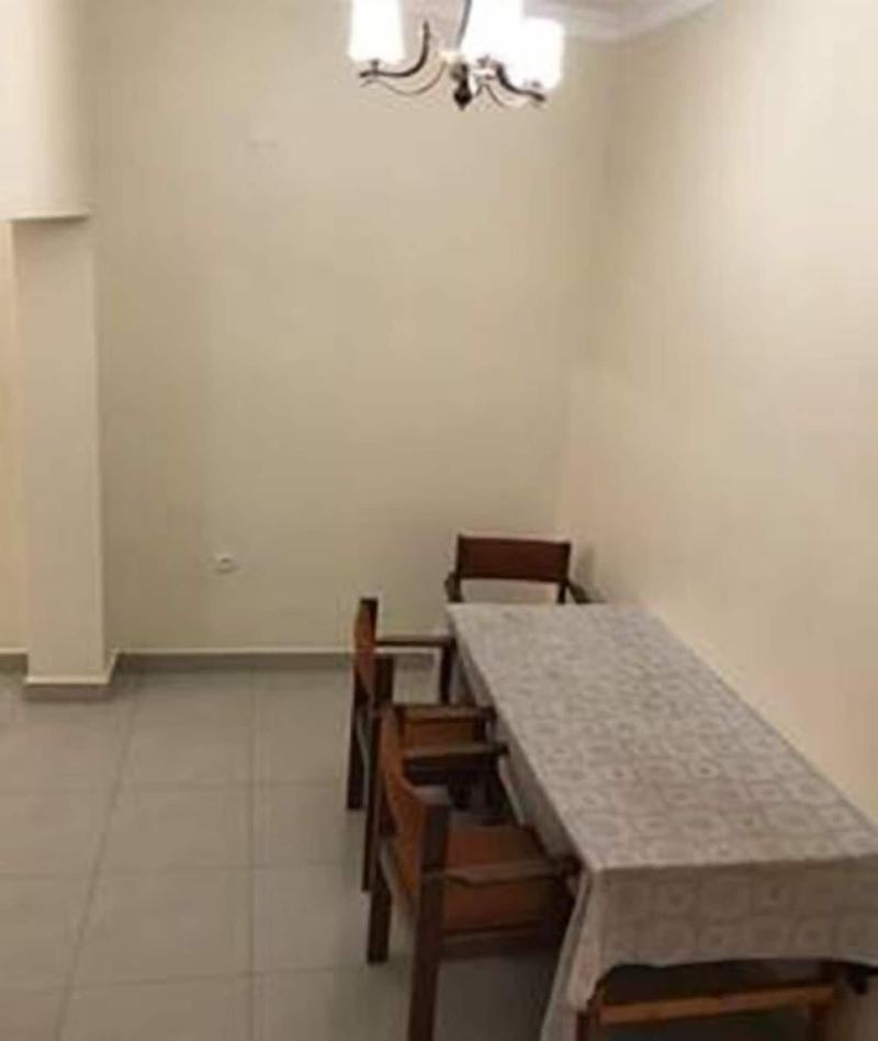 Nova Apartment image