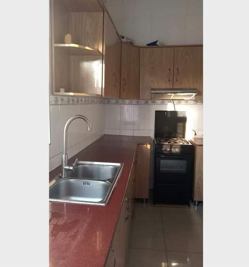 Nova Apartment image
