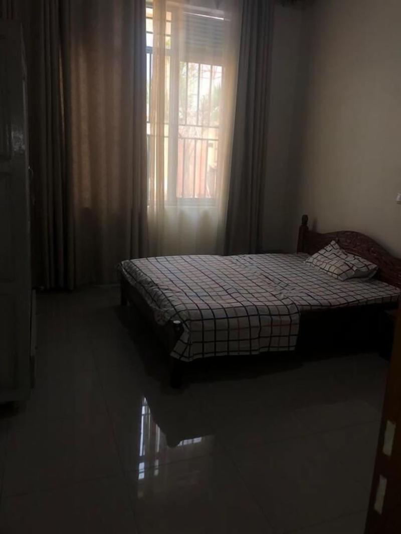 Nova Apartment image