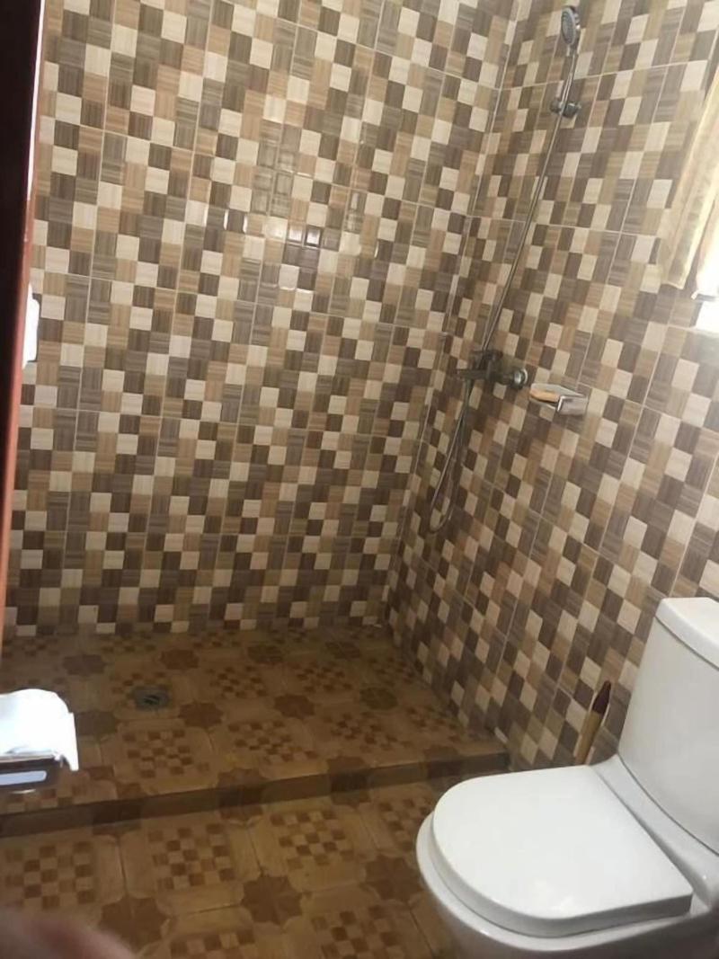 Nova Apartment image