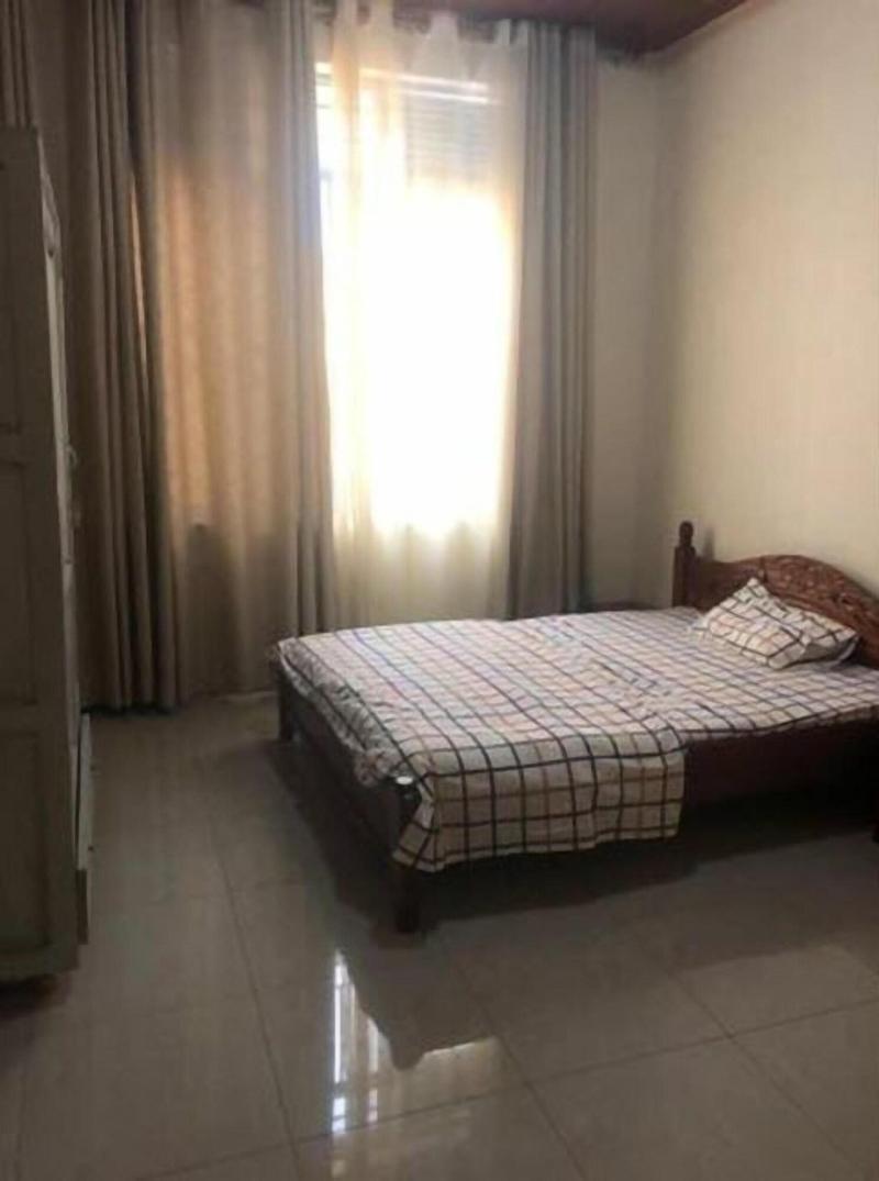 Nova Apartment image