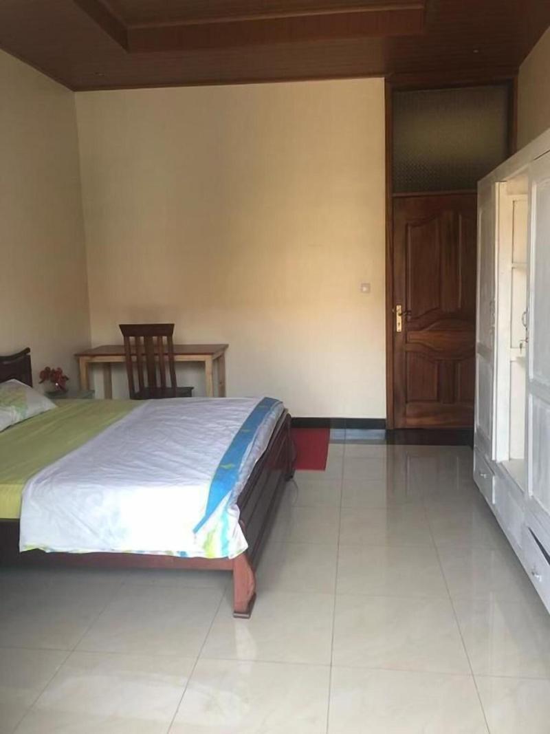 Nova Apartment image
