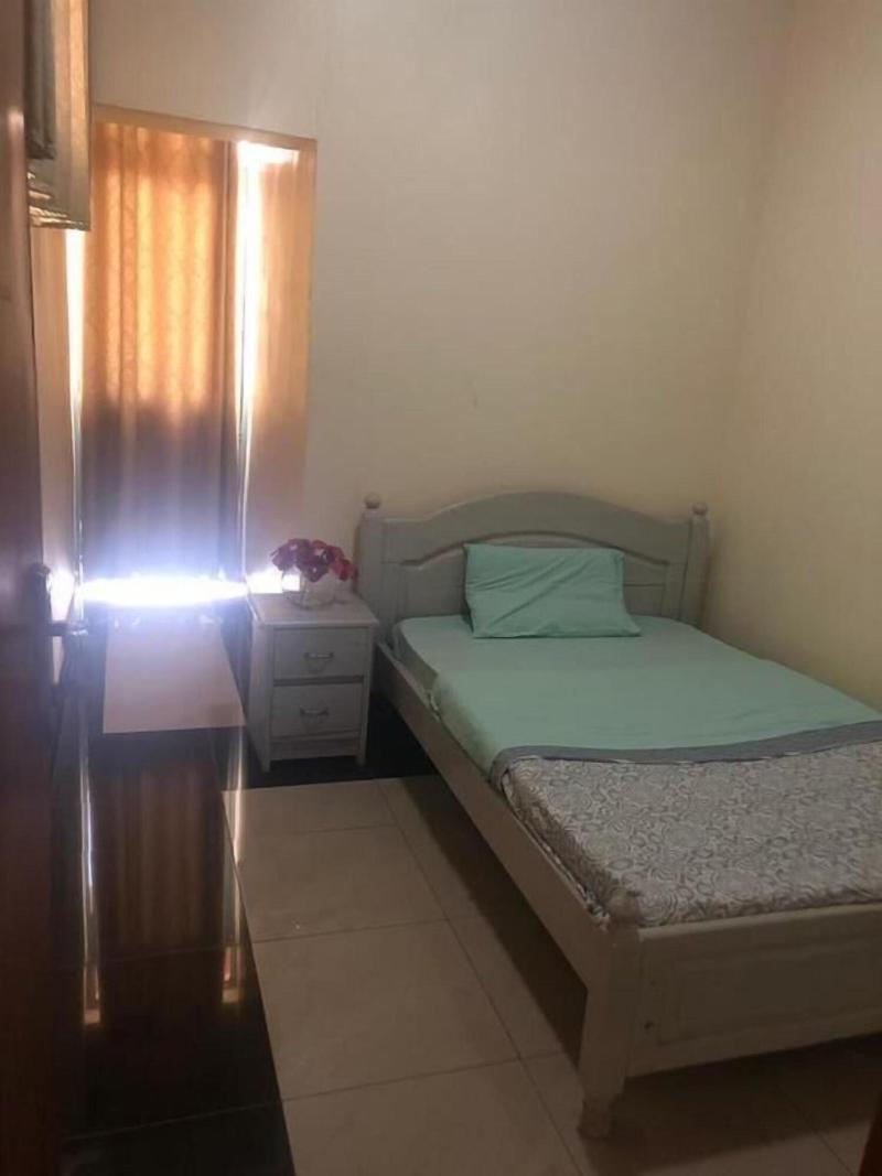 Nova Apartment image