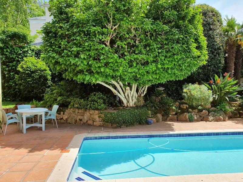 On Pinewood Guest House image
